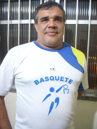 Amaury A Tavares Jr