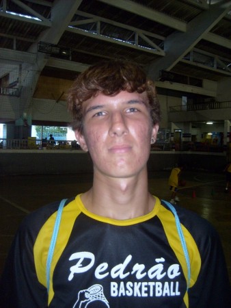 Arthur
