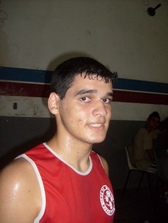 Pedrão