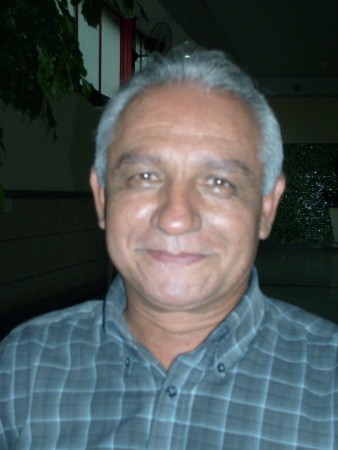Álvaro